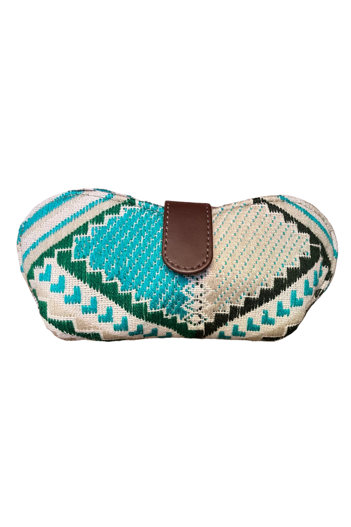 Fiona Sunglass Cases