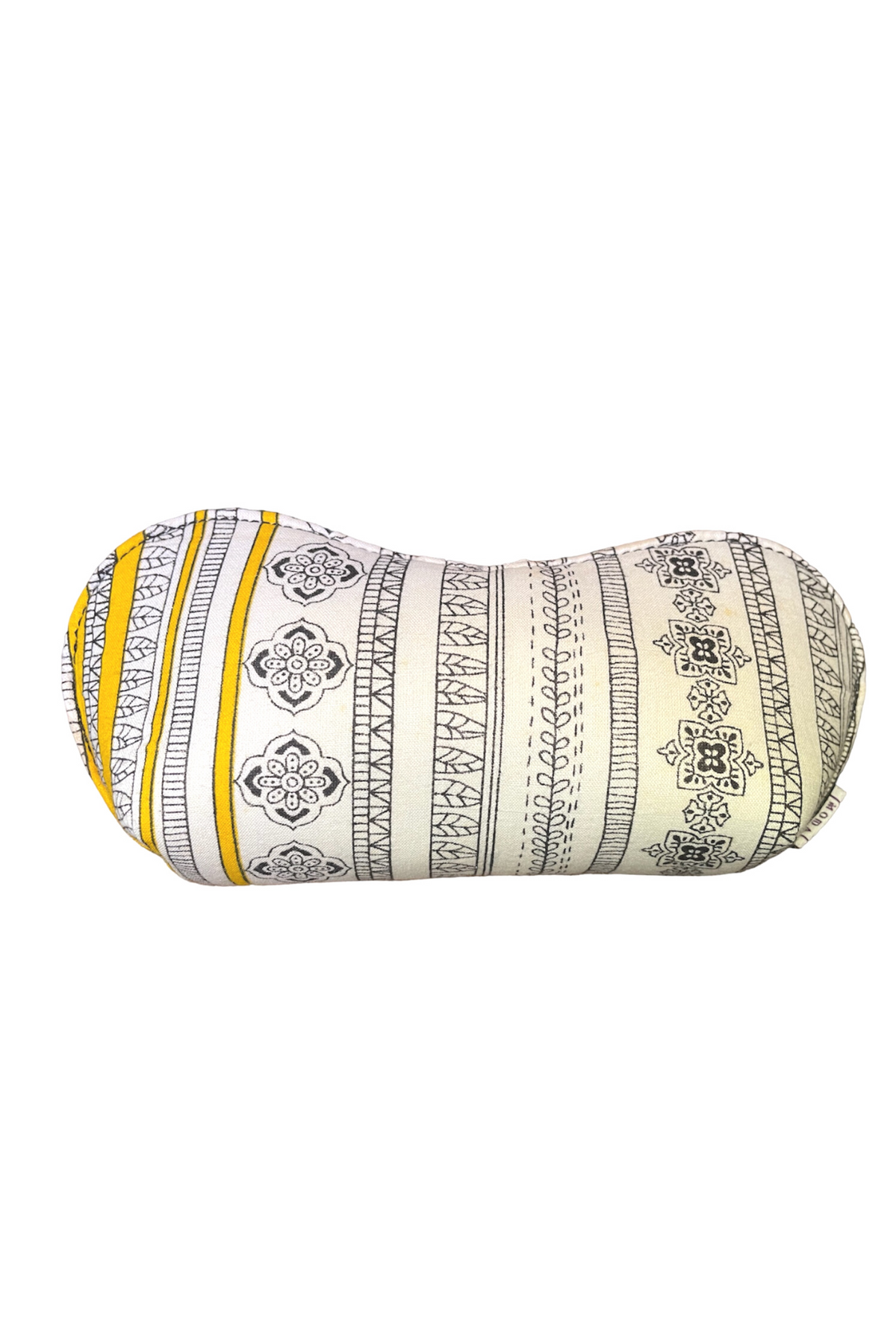 Floral Sunglass Cases